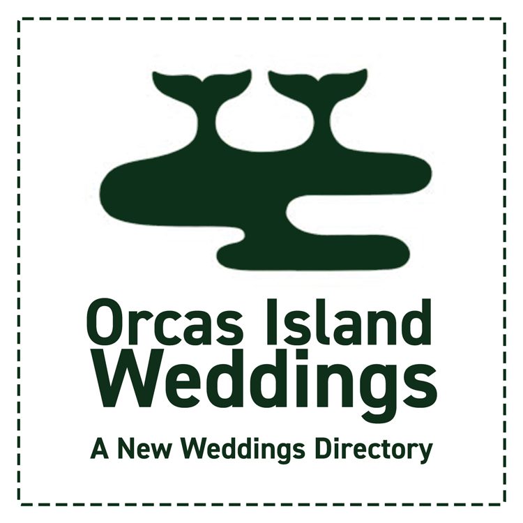Orcas Island Weddings