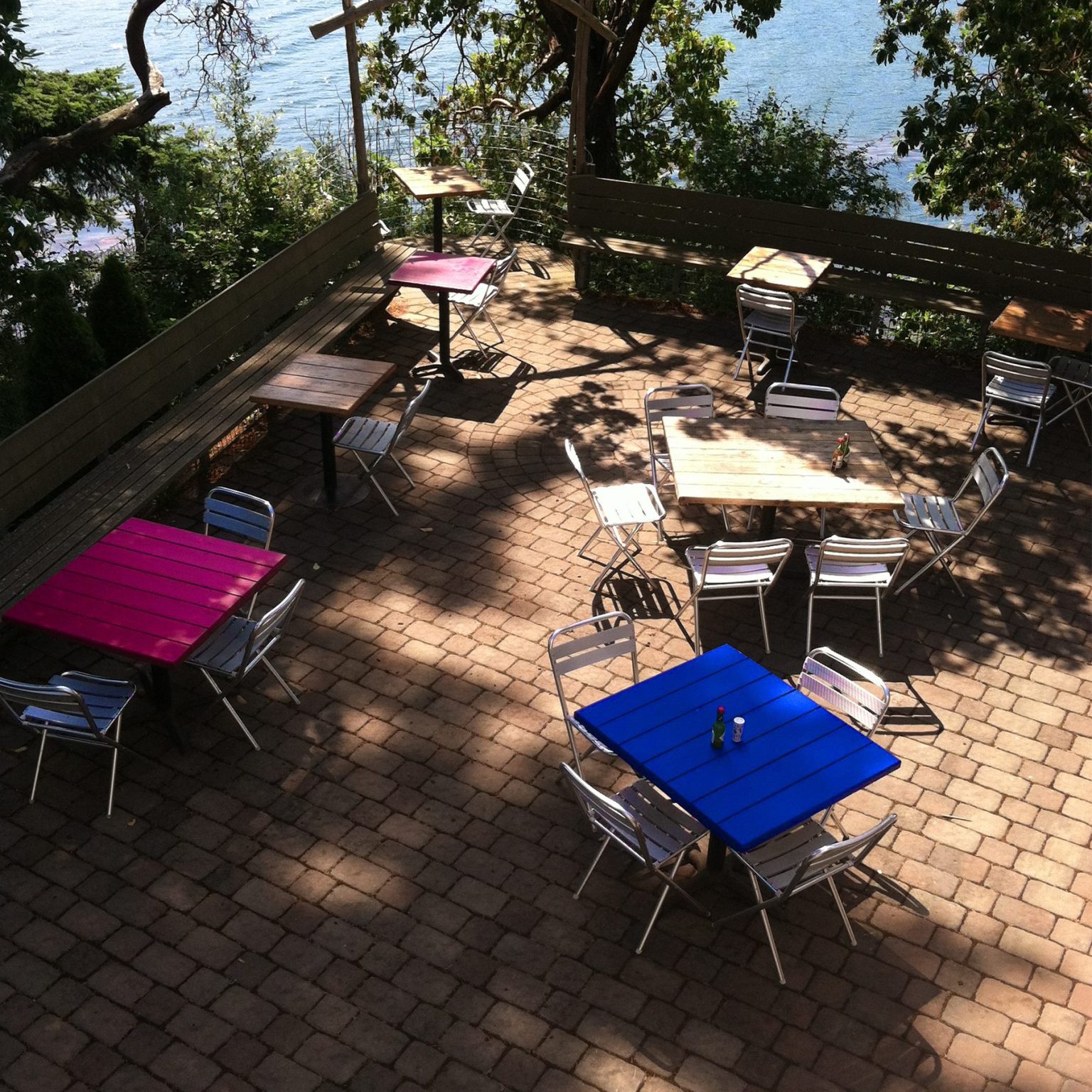 Chimayo Orcas Island Business Directory